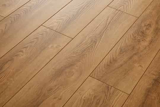 LVP Flooring image
