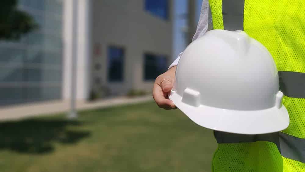 New Construction image