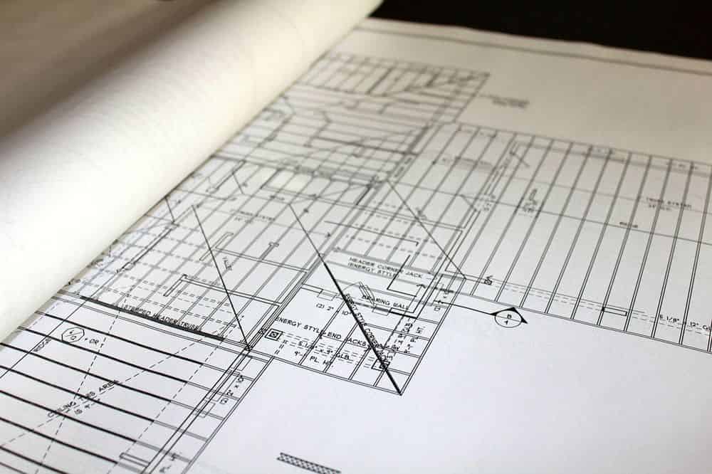 Complete Home Remodels image