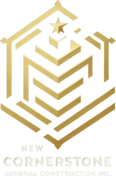 New Cornerstone General Construction  INC